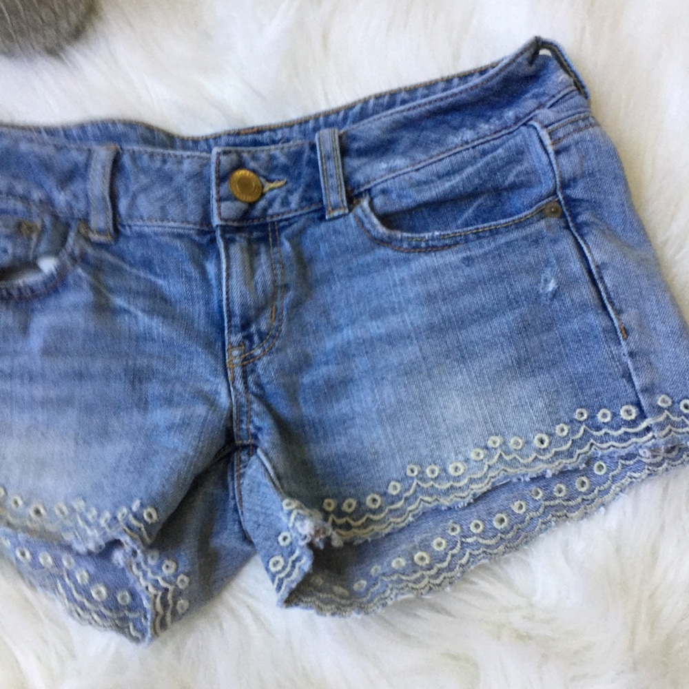 Short - Picture 3 of 3